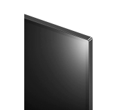 LG OLED65C21LA 4K 100Hz DOLBY VISION - 728817 - zdjęcie 10